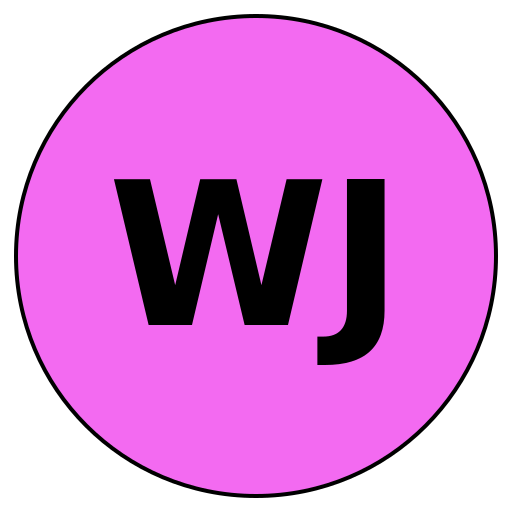WiseJourney
